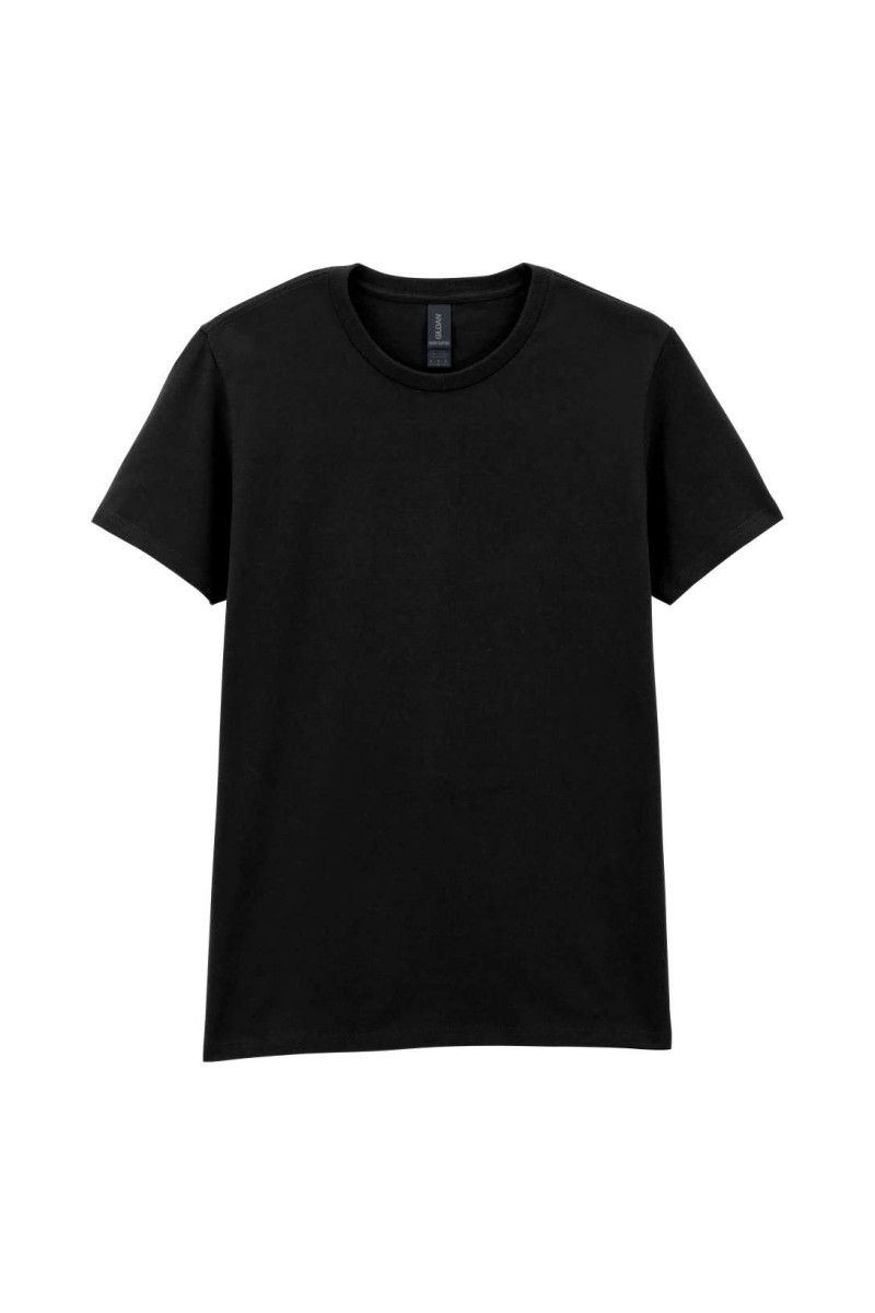 Tricou pentru femei Gildan Heavy Cotton™