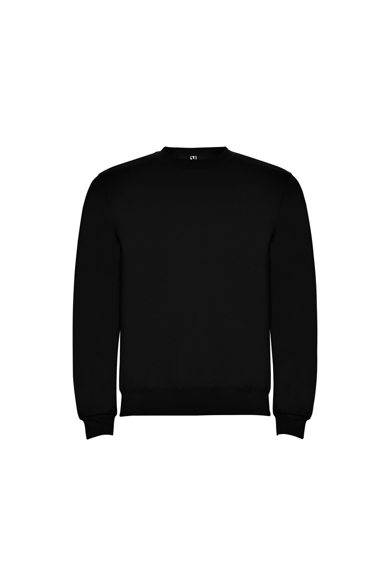 Hoodie Roly Clasica