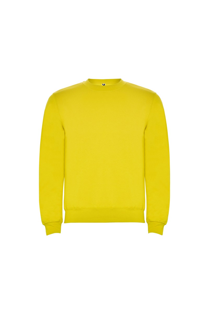 Hoodie Roly Clasica