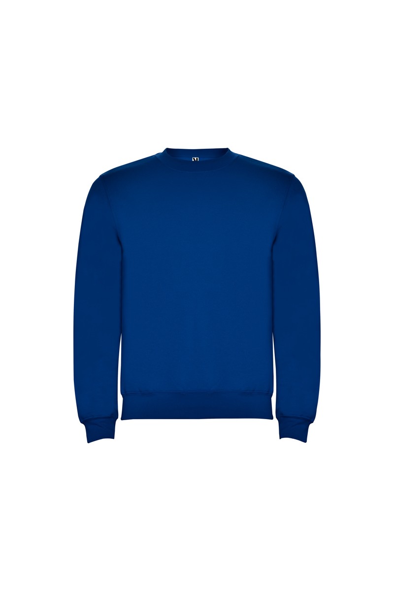 Hoodie Roly Clasica