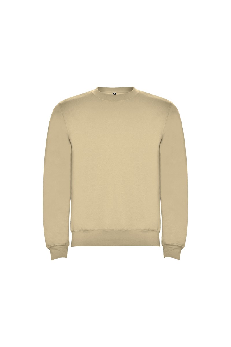Hoodie Roly Clasica