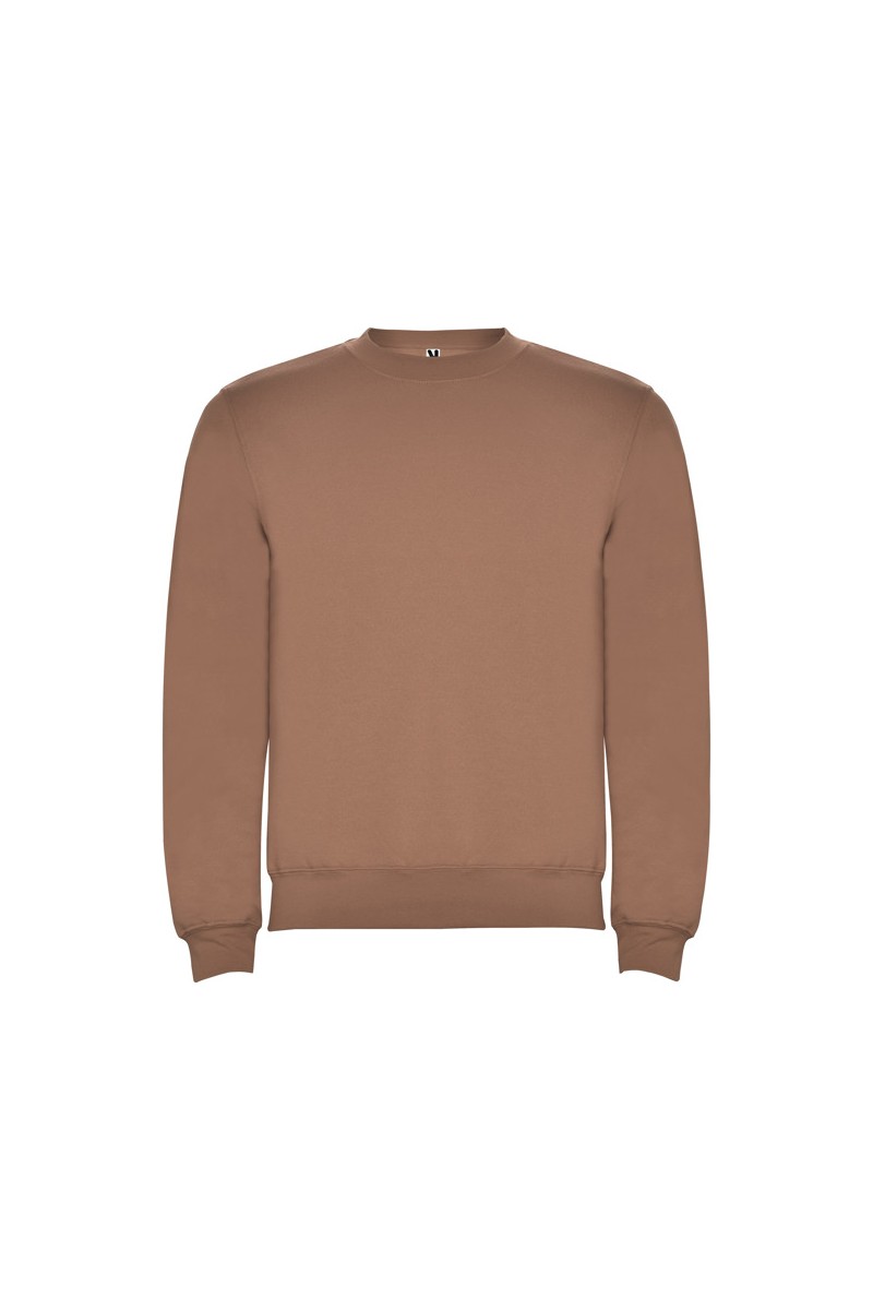 Hoodie Roly Clasica