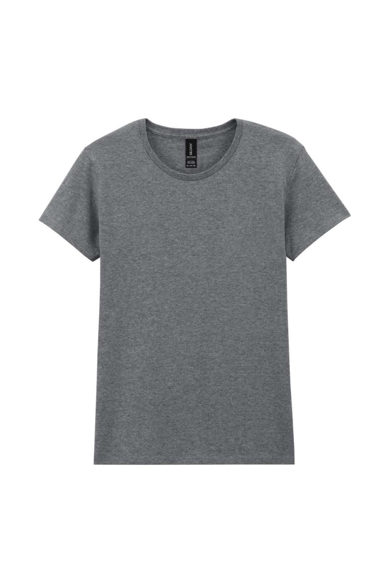 Tricou pentru femei Gildan Heavy Cotton™