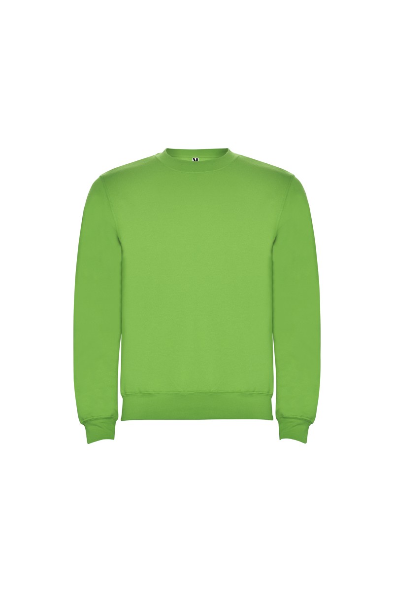 Hoodie Roly Clasica