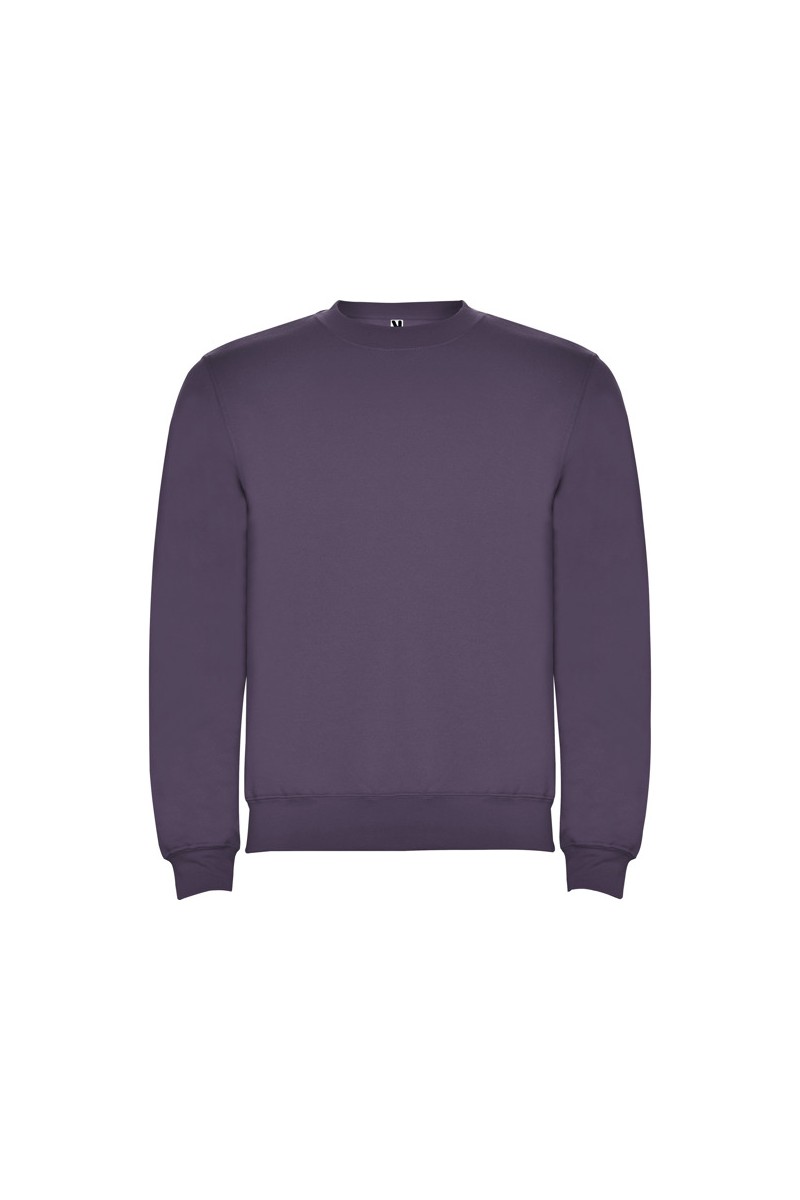Hoodie Roly Clasica