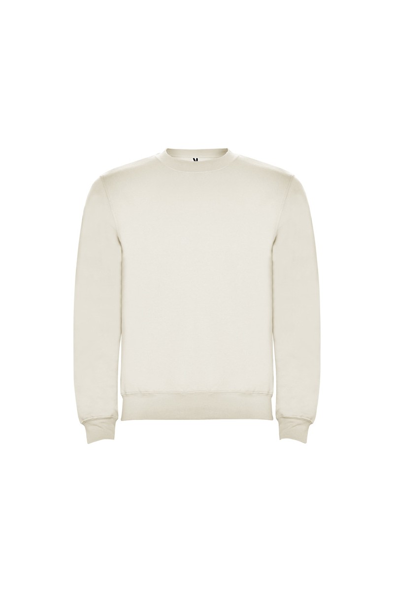 Hoodie Roly Clasica