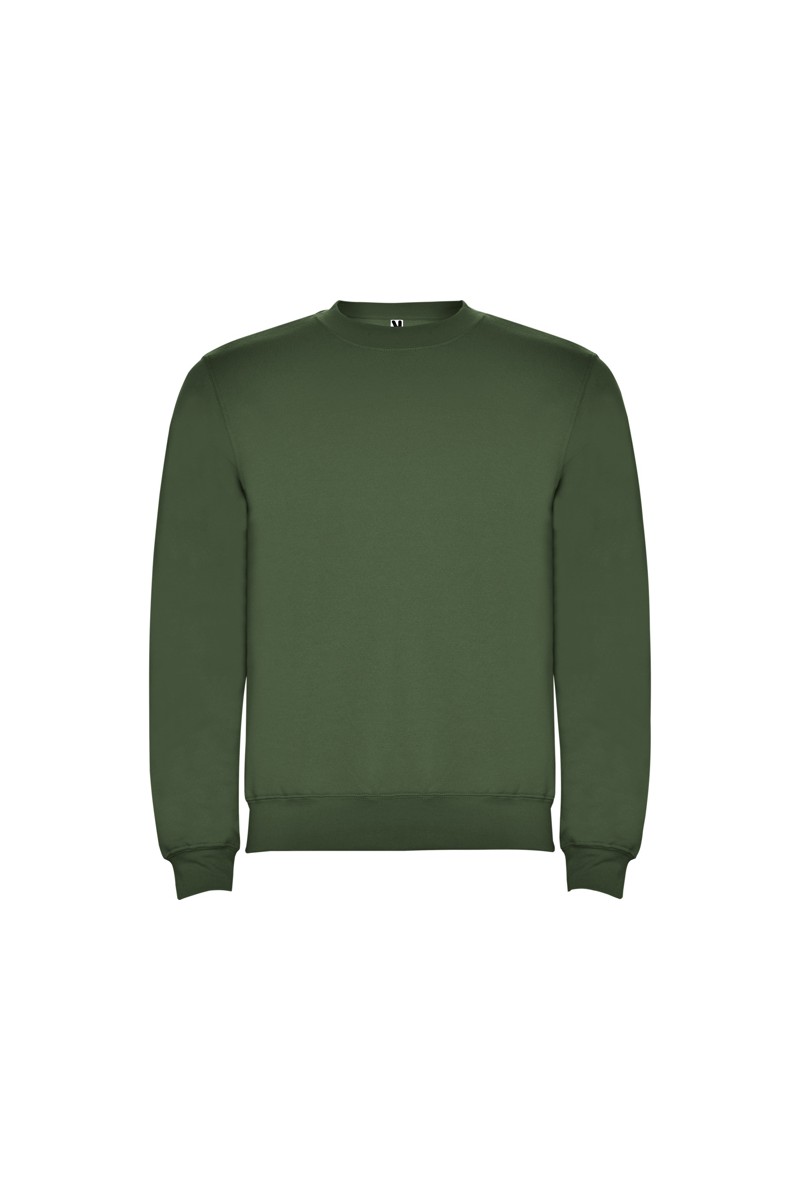 Hoodie Roly Clasica