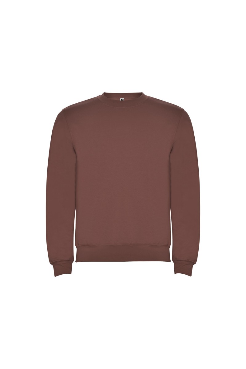 Hoodie Roly Clasica