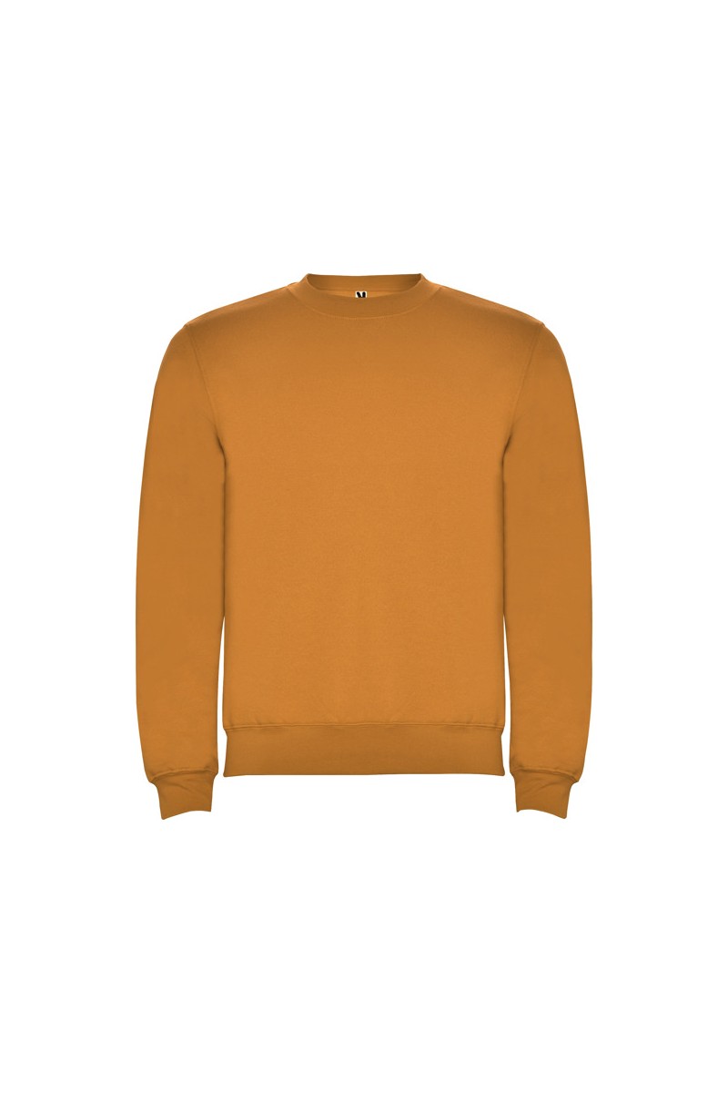 Hoodie Roly Clasica