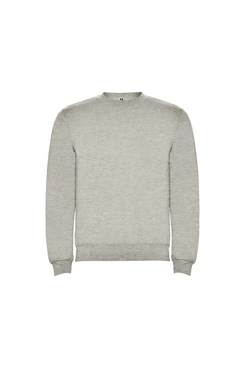 Hoodie Roly Clasica