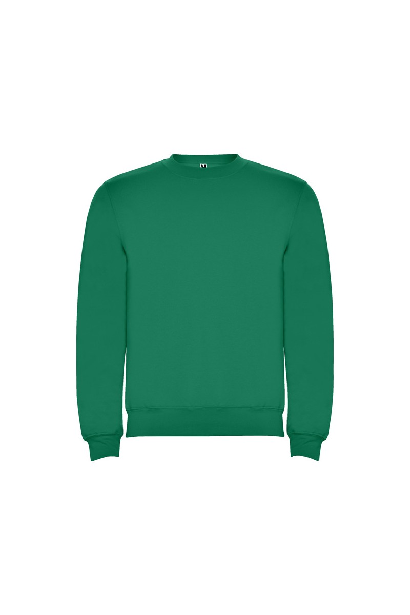 Hoodie Roly Clasica