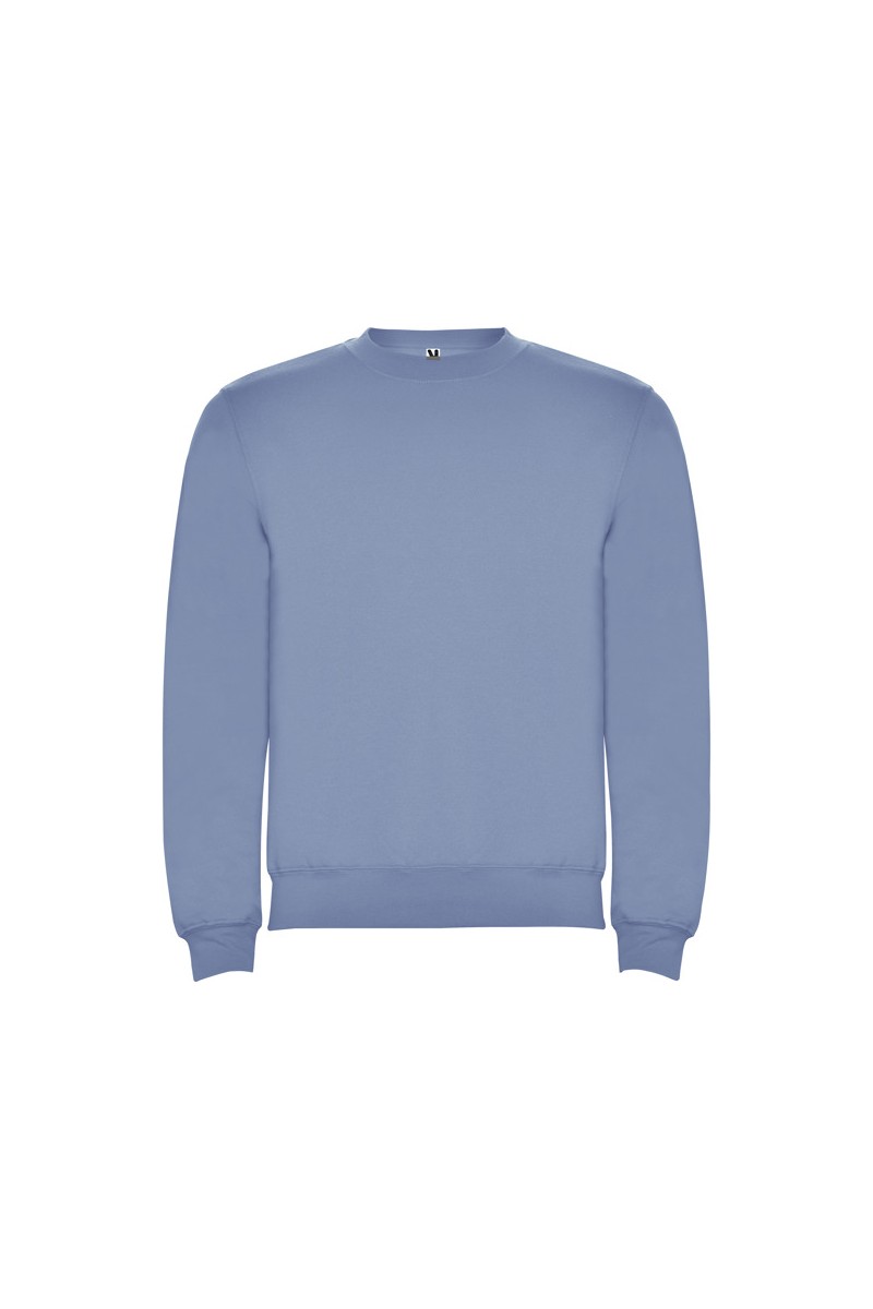 Hoodie Roly Clasica