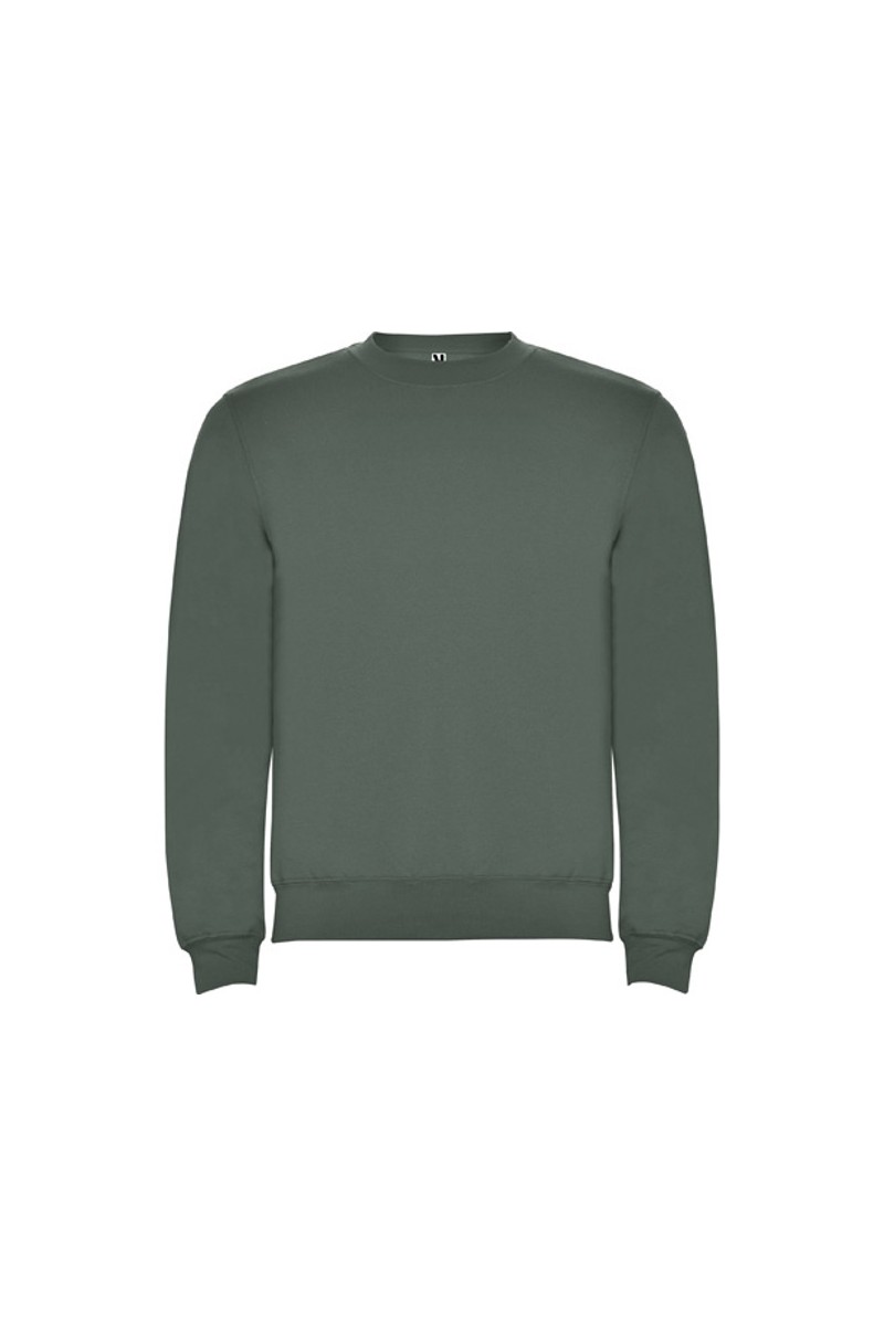 Hoodie Roly Clasica