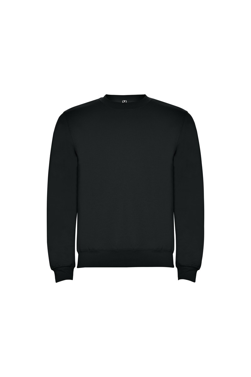Hoodie Roly Clasica