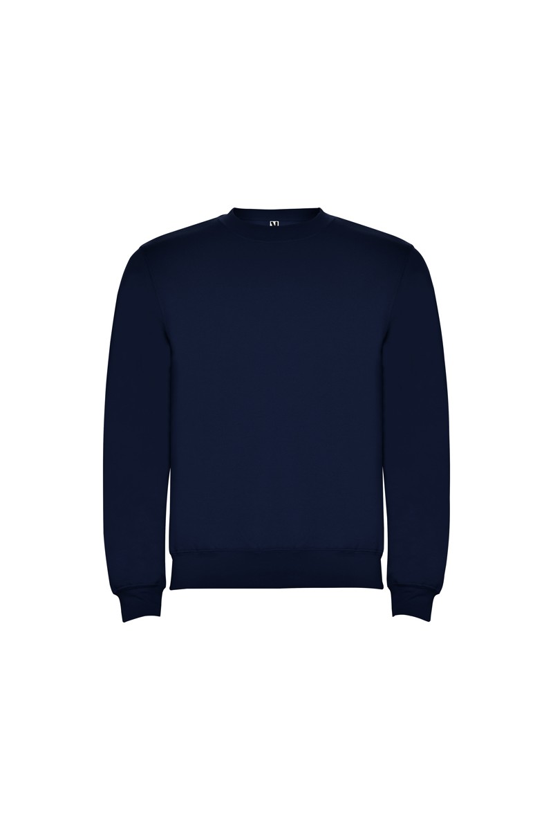 Hoodie Roly Clasica