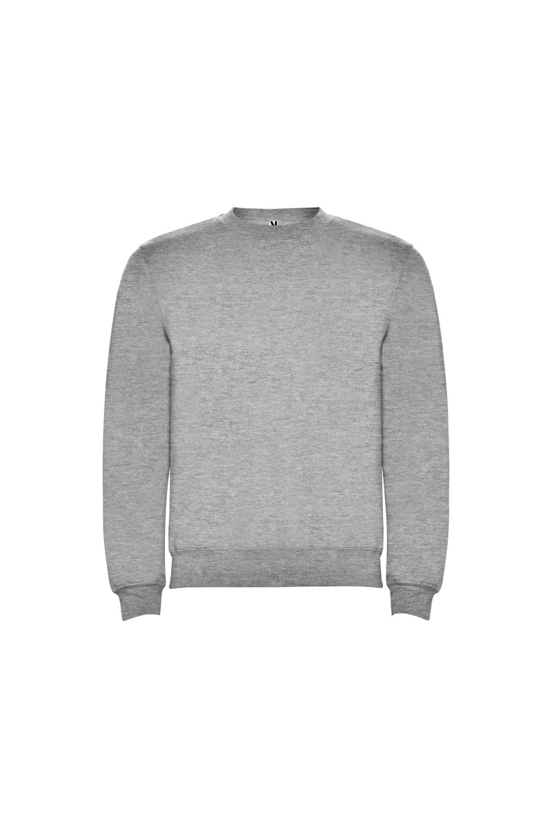 Hoodie Roly Clasica
