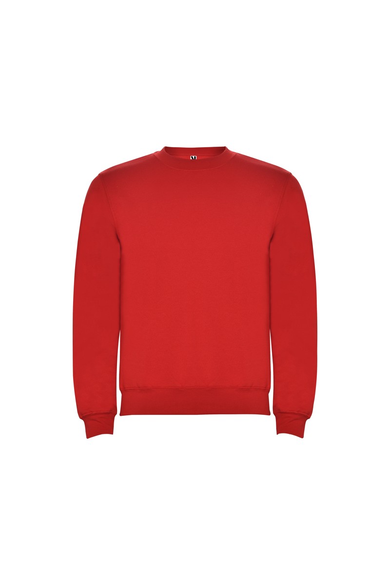 Hoodie Roly Clasica
