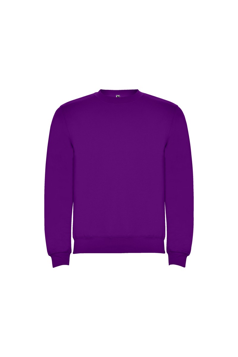 Hoodie Roly Clasica