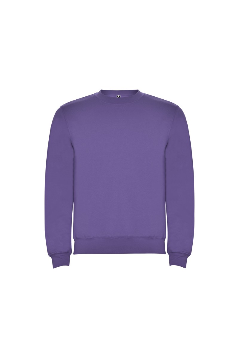 Hoodie Roly Clasica