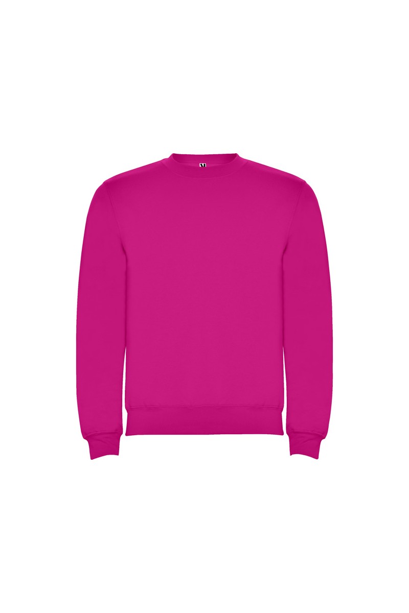Hoodie Roly Clasica
