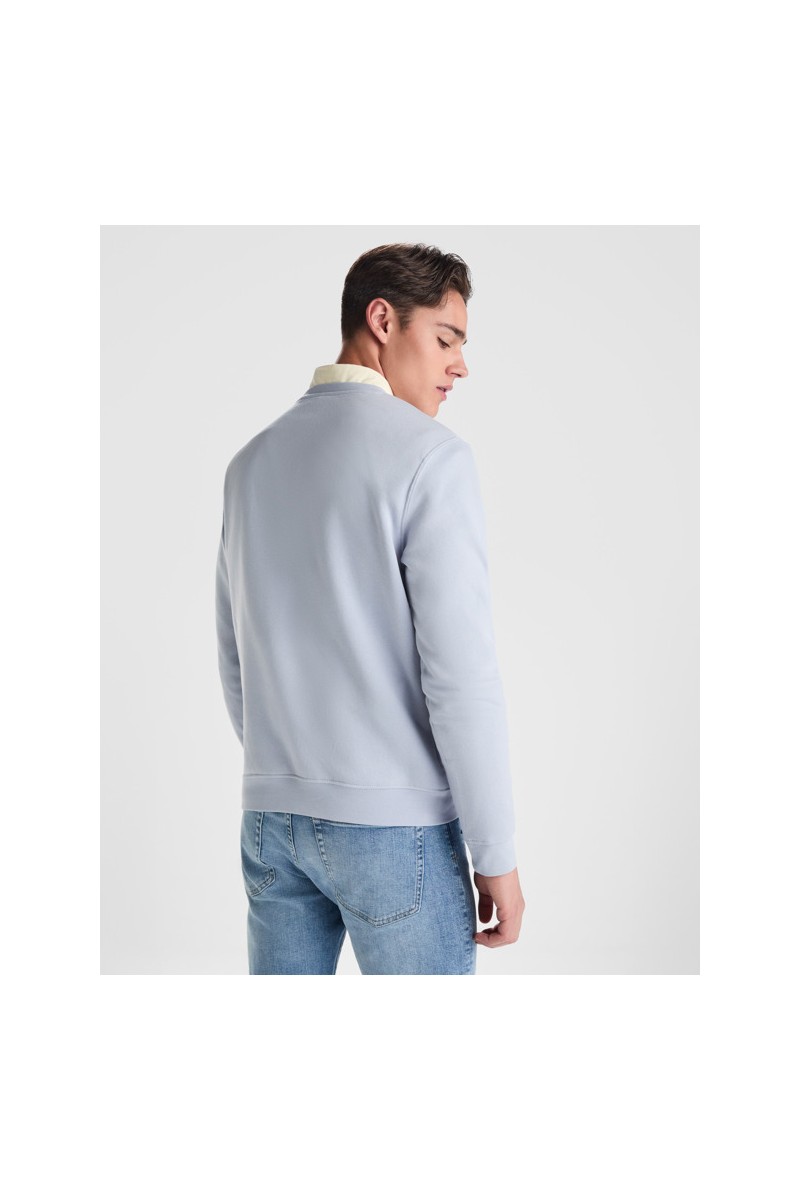 Hoodie Roly Clasica