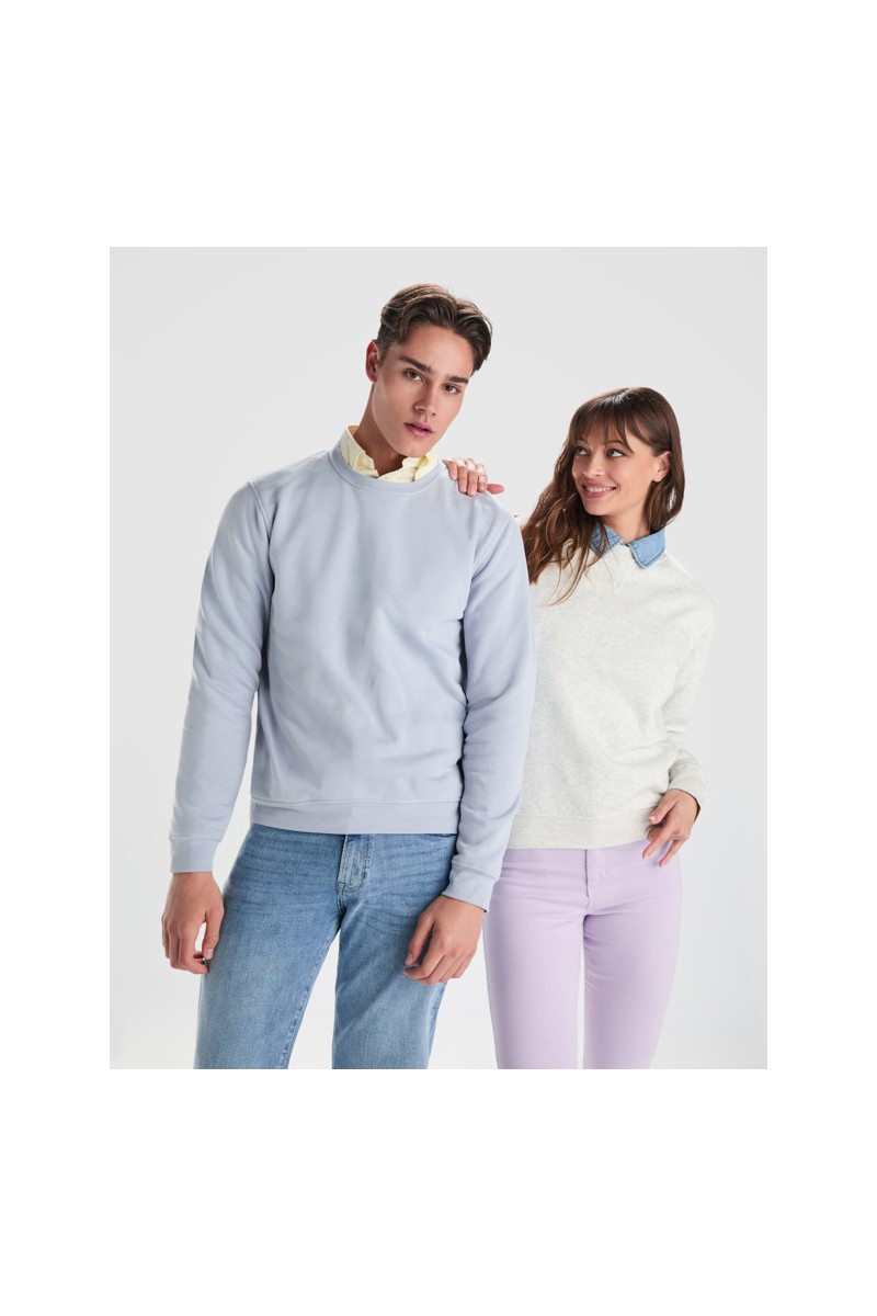 Hoodie Roly Clasica