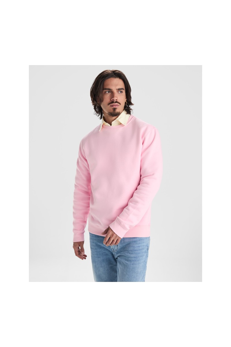 Hoodie Roly Batian