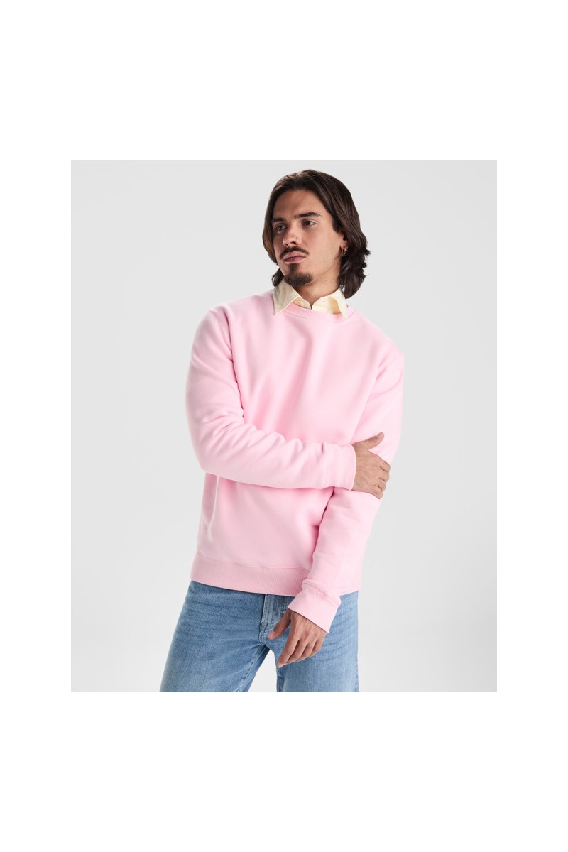 Hoodie Roly Batian