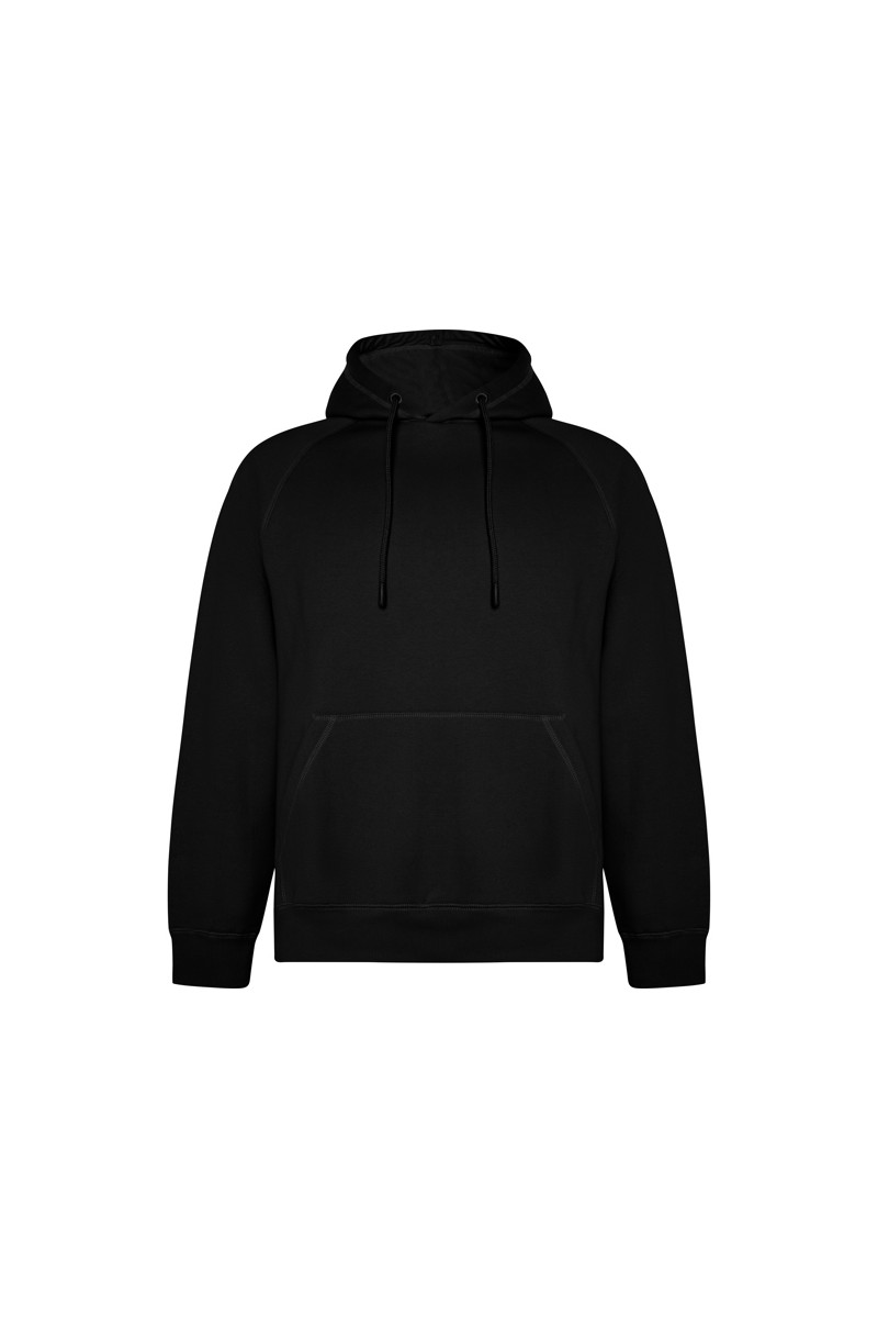 Hoodie Roly Vinson