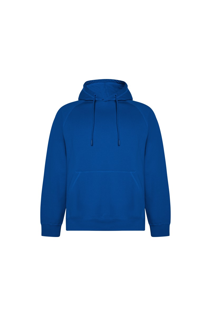 Hoodie Roly Vinson