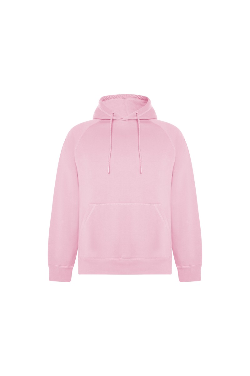 Hoodie Roly Vinson