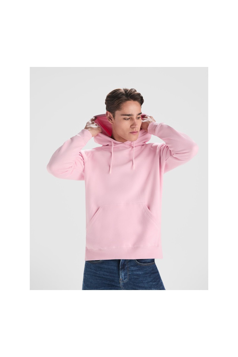 Hoodie Roly Vinson