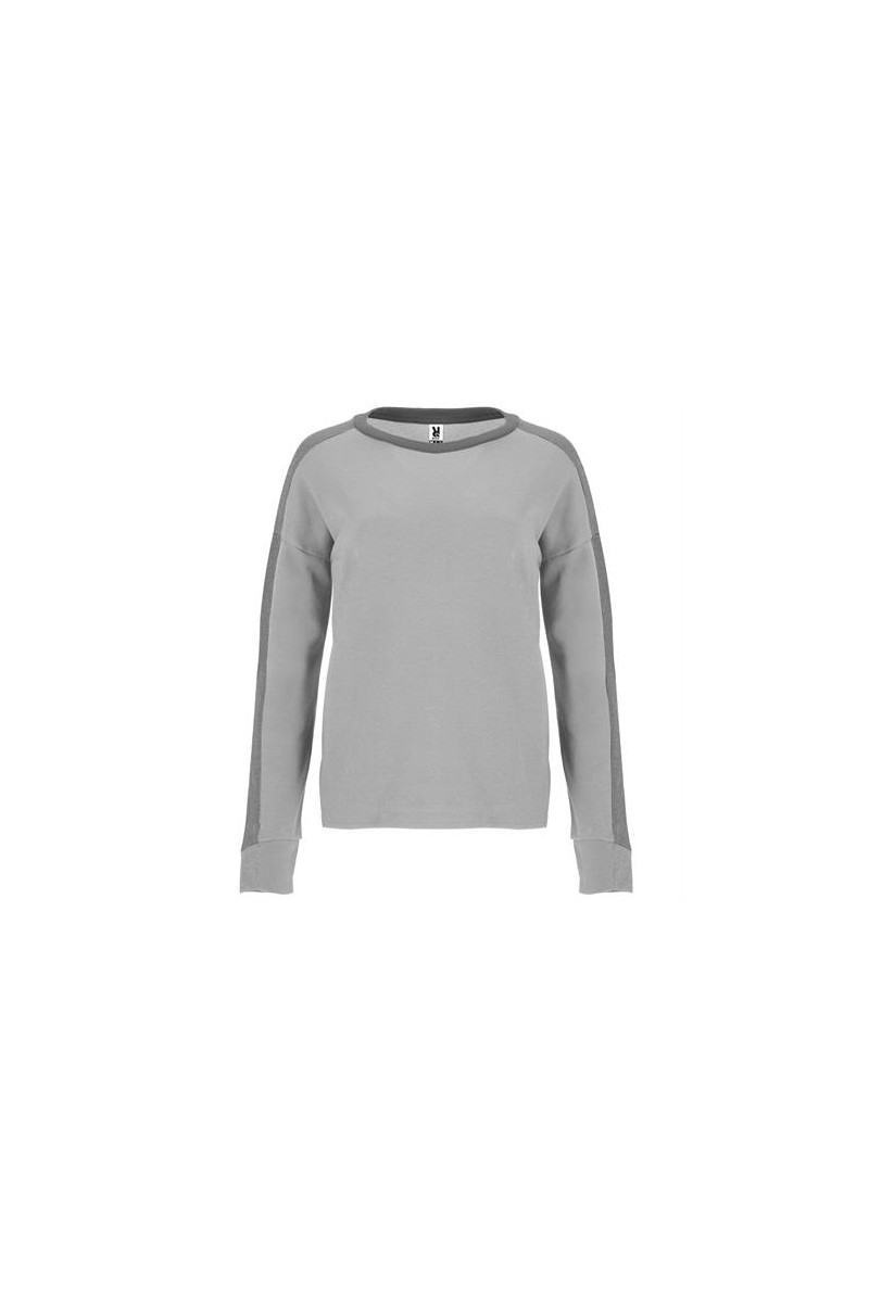 Hoodie Roly Etna