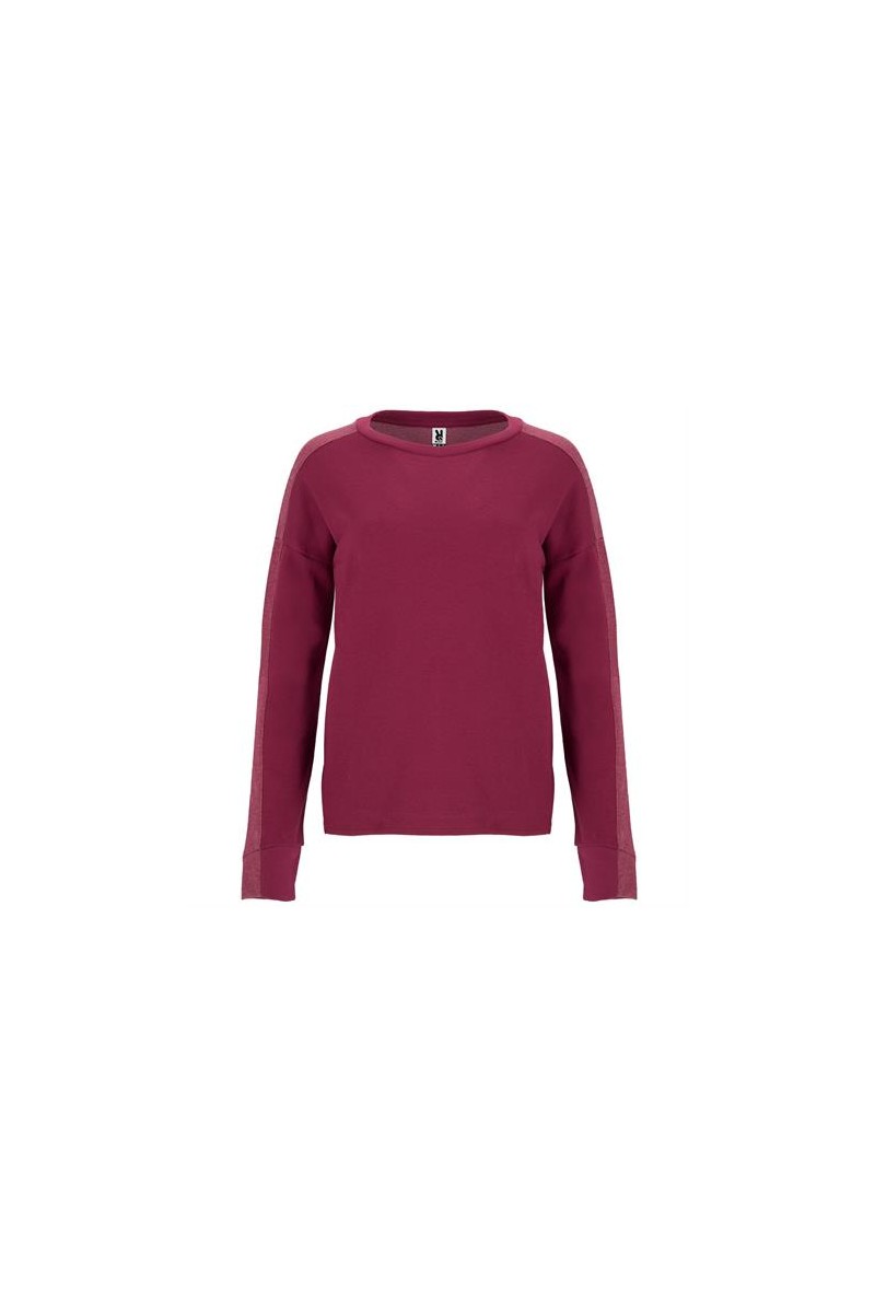 Hoodie Roly Etna