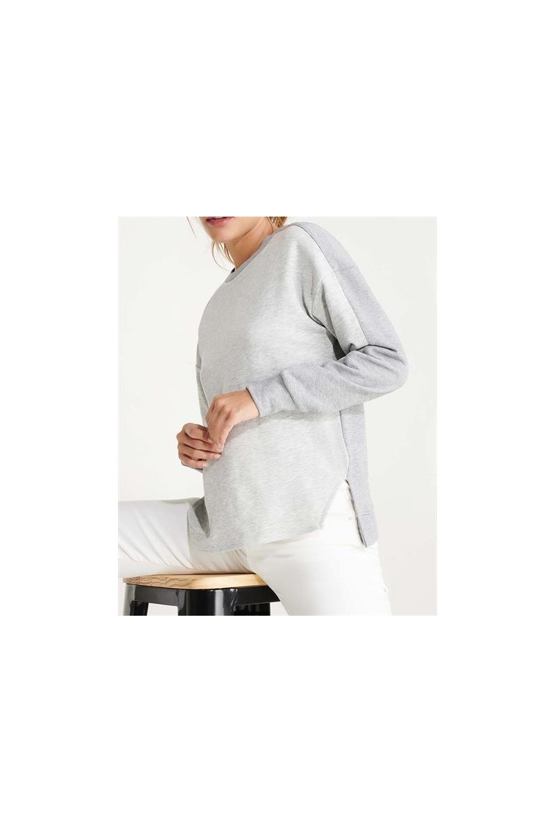 Hoodie Roly Etna