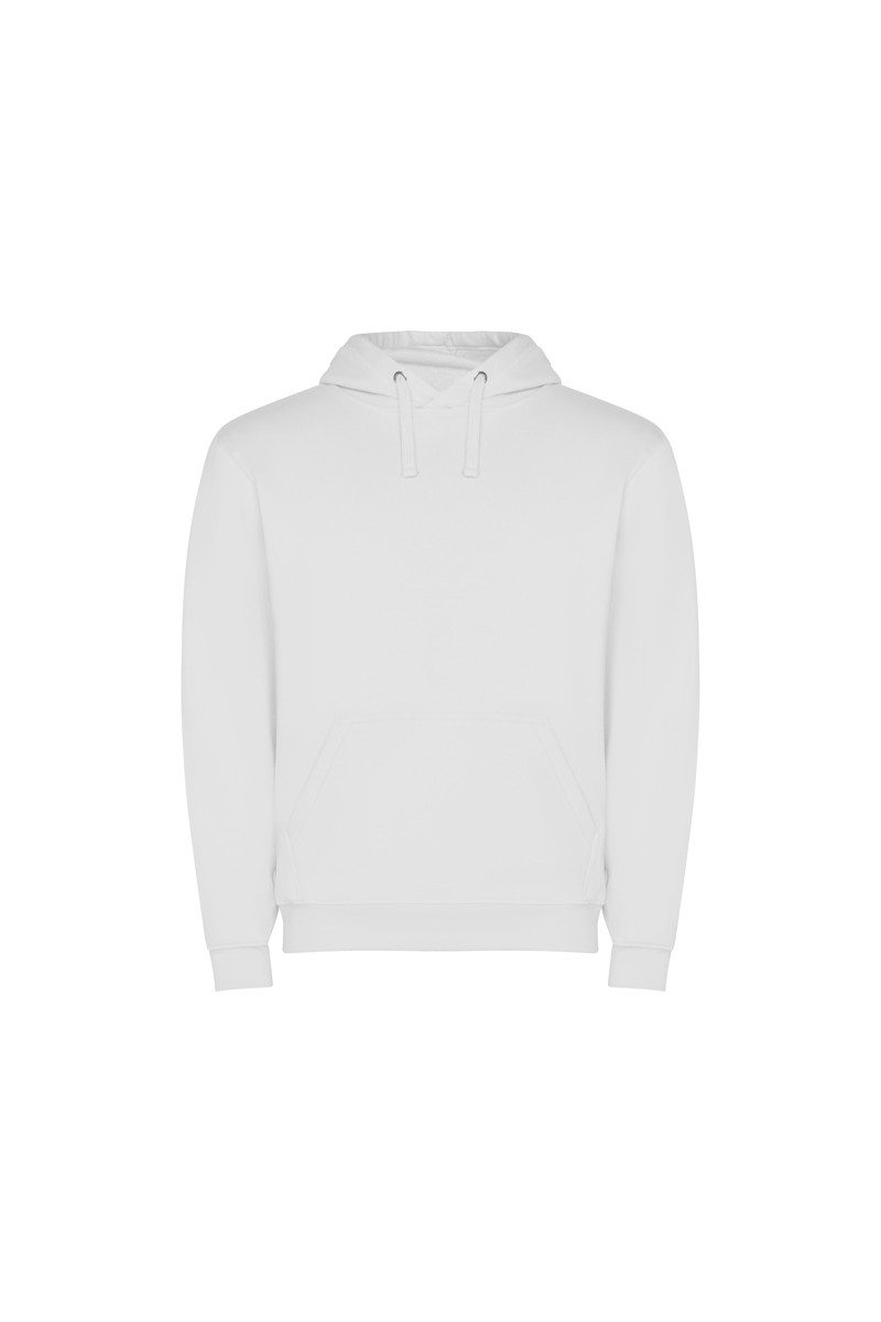 Hoodie Roly Capucha