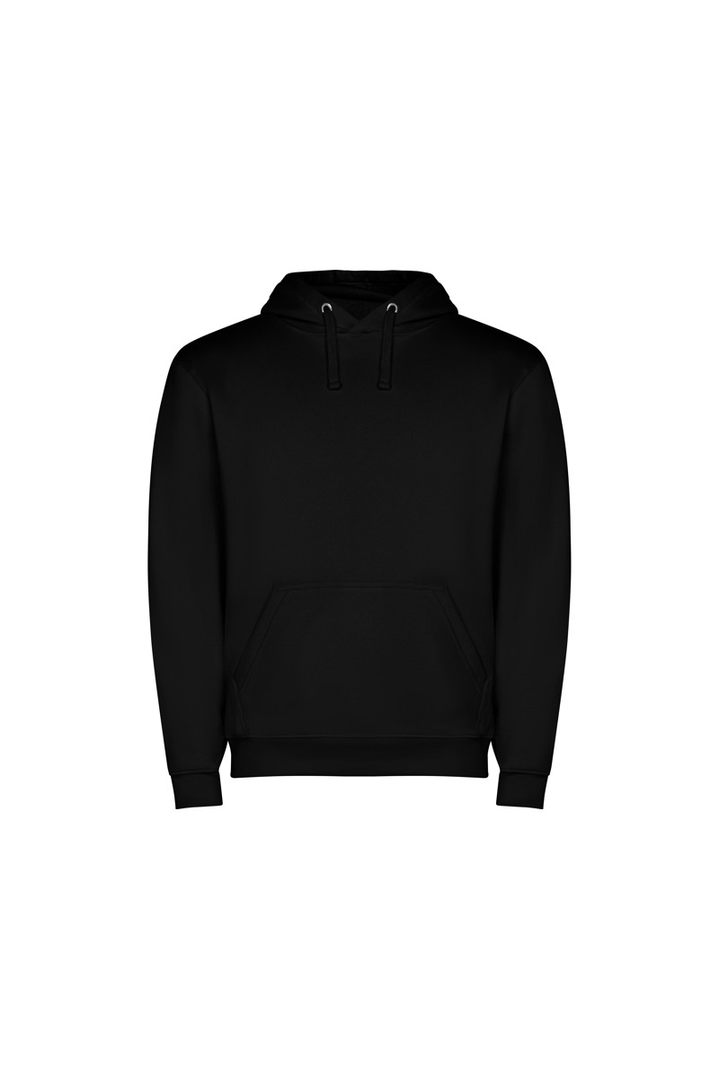 Hoodie Roly Capucha