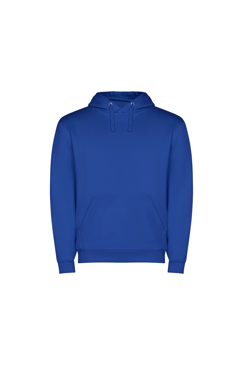 Hanorac Roly Capucha