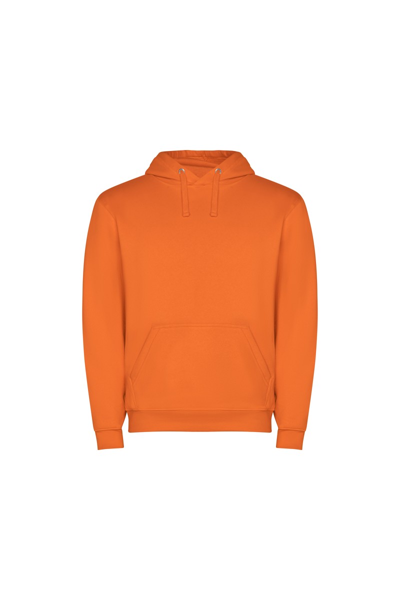 Hanorac Roly Capucha