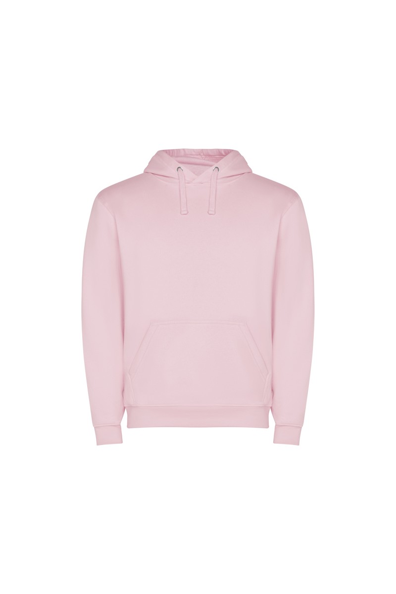 Hoodie Roly Capucha