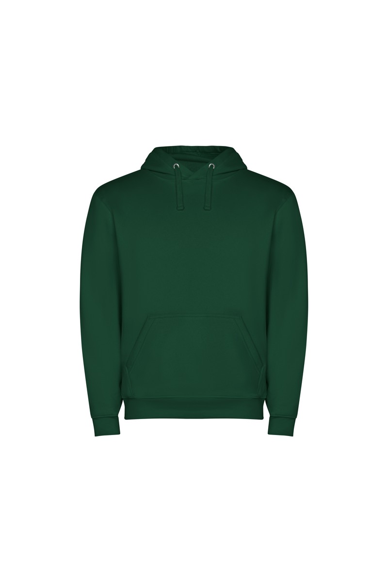 Hoodie Roly Capucha