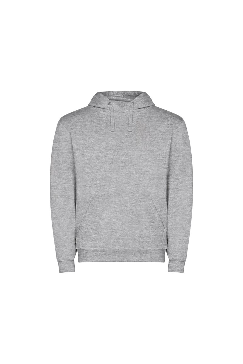 Hoodie Roly Capucha