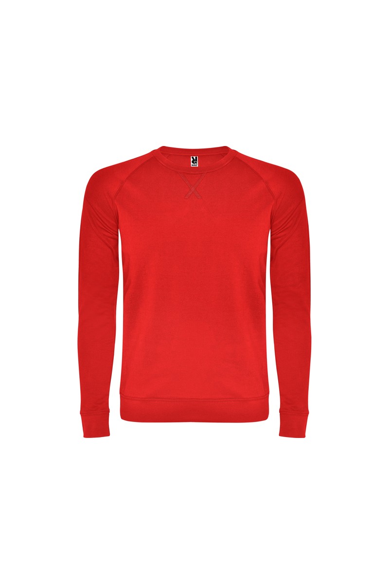 Hoodie Roly Annapurna