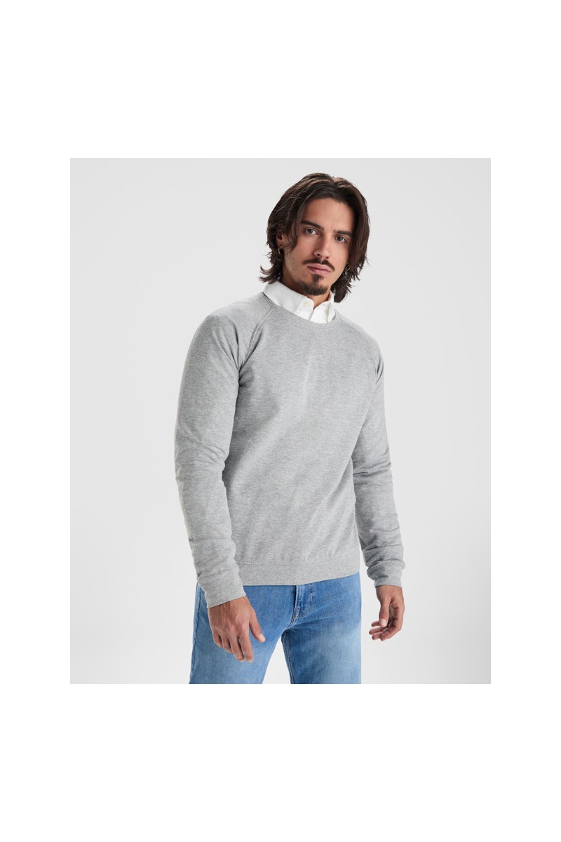 Hoodie Roly Annapurna