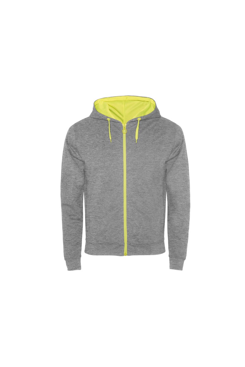 Hoodie Roly Fuji