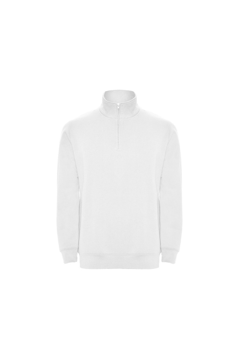 Hoodie Roly Aneto