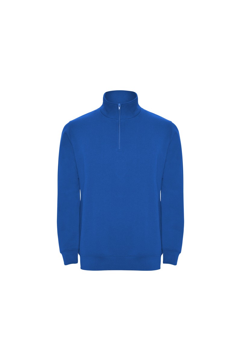 Hoodie Roly Aneto