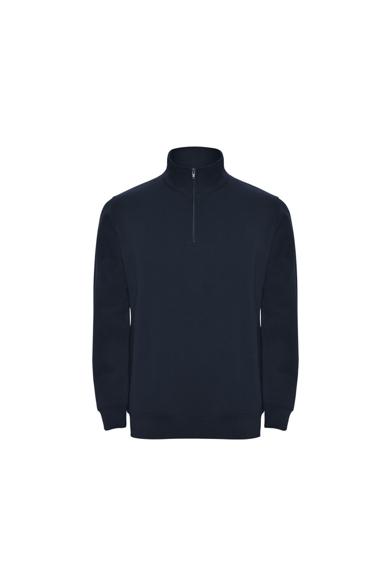 Hoodie Roly Aneto