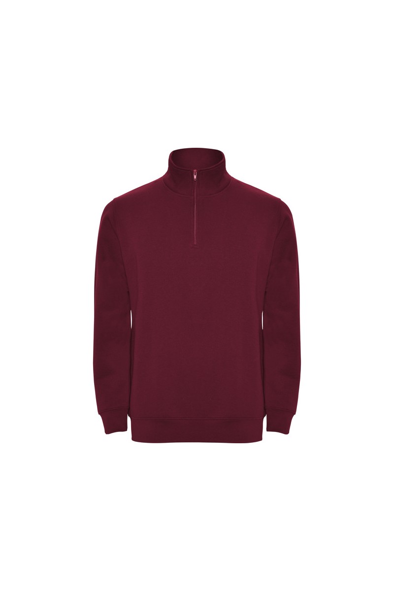 Hoodie Roly Aneto