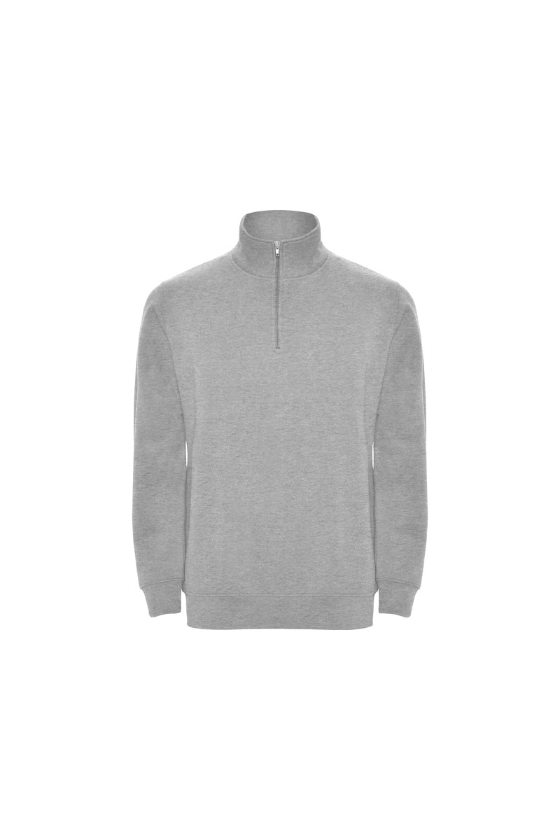 Hoodie Roly Aneto